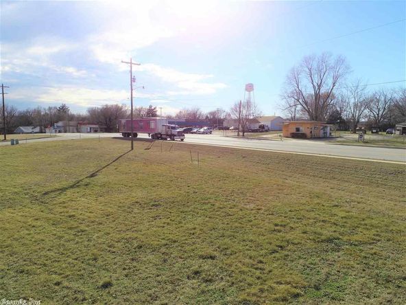 000 E Main, Ash Flat, AR 72513